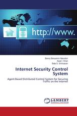 Internet Security Control System