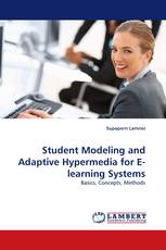Student Modeling and Adaptive Hypermedia for E-learning Systems