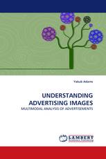 UNDERSTANDING ADVERTISING IMAGES