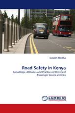 Road Safety in Kenya