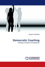 Democratic Coaching