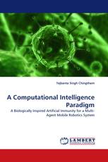 A Computational Intelligence Paradigm