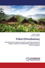 Tribal Ethnobotany
