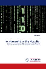 A Humanist in the Hospital