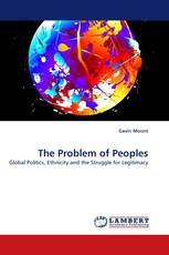 The Problem of Peoples