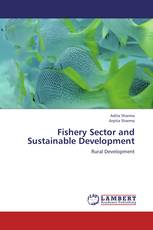 Fishery Sector and Sustainable Development