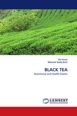 BLACK TEA