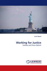 Working for Justice