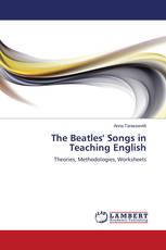 The Beatles' Songs in Teaching English