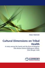 Cultural Dimensions on Tribal Health