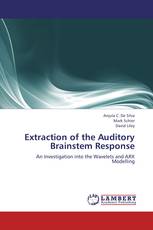 Extraction of the Auditory Brainstem Response
