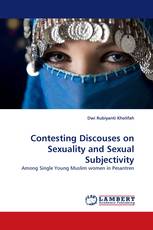 Contesting Discouses on Sexuality and Sexual Subjectivity