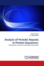 Analysis of Periodic Repeats in Protein Sequences: