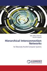Hierarchical Interconnection Networks