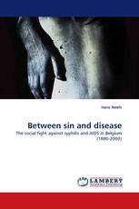 Between sin and disease