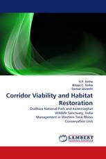 Corridor Viability and Habitat Restoration