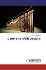 Optimal Portfolio Analysis