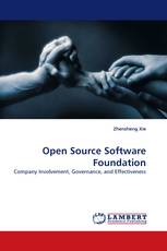 Open Source Software Foundation