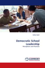 Democratic School Leadership