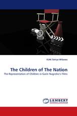 The Children of The Nation