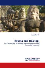 Trauma and Healing: