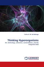 Thinking Hyperorganisms