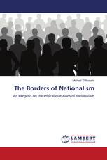 The Borders of Nationalism