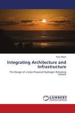 Integrating Architecture and Infrastructure
