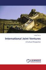 International Joint Ventures