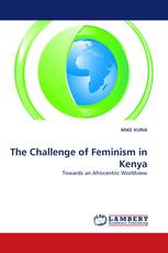 The Challenge of Feminism in Kenya