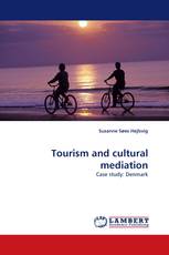 Tourism and cultural mediation