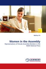 Women in the Assembly