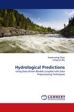 Hydrological Predictions