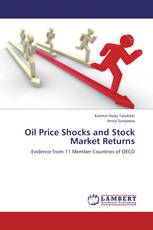 Oil Price Shocks and Stock Market Returns