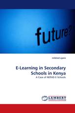 E-Learning in Secondary Schools in Kenya