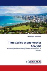 Time Series Econometrics Analysis