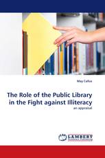 The Role of the Public Library in the Fight against Illiteracy