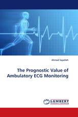 The Prognostic Value of Ambulatory ECG Monitoring
