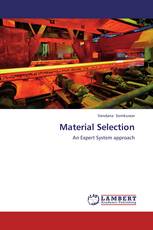Material Selection