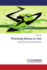 Throwing Stones in Jest