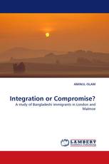 Integration or Compromise?