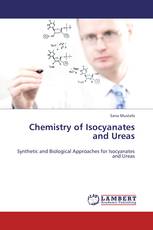 Chemistry of Isocyanates and Ureas