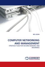 COMPUTER NETWORKING AND MANAGEMENT
