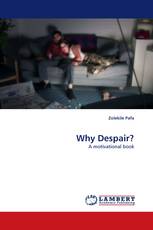 Why Despair?
