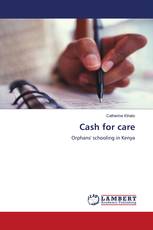 Cash for care