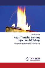 Heat Transfer During Injection Molding