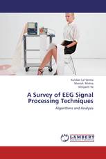 A Survey of EEG Signal Processing Techniques