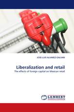 Liberalization and retail