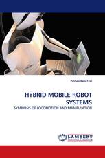 HYBRID MOBILE ROBOT SYSTEMS
