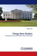 Clergy New Dealers